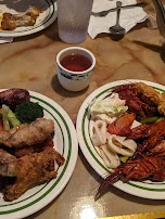 My Dinner Chices